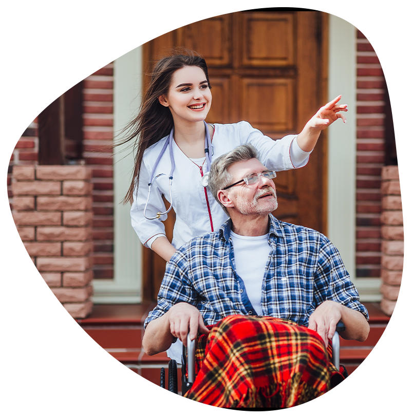 unityhomecare-banner