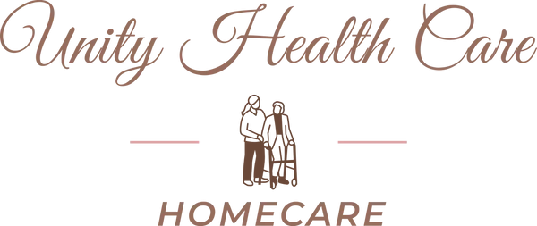 unityhomecare